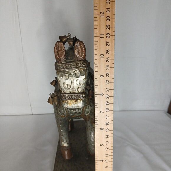 Sold - Picture 6 of 9